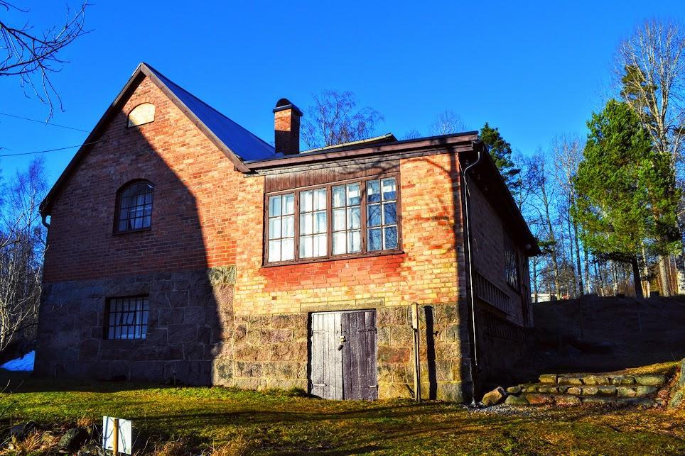 Marston Hill Guest House Mullsjö Стая снимка